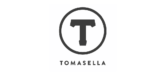 https://www.mobilifam.com/wp-content/uploads/2022/05/tomasella_fam-mobili.jpg