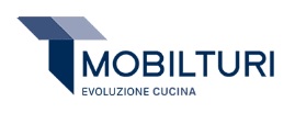 https://www.mobilifam.com/wp-content/uploads/2023/06/mobilturi-marchio.jpg